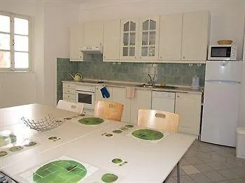 Bed & Breakfast Charles Bridge 3*