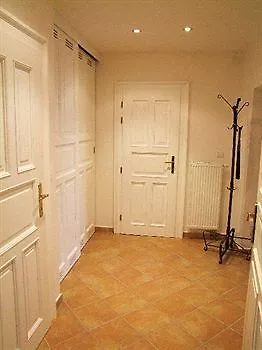 Bed & Breakfast Charles Bridge