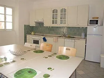Bed & Breakfast Charles Bridge 3*