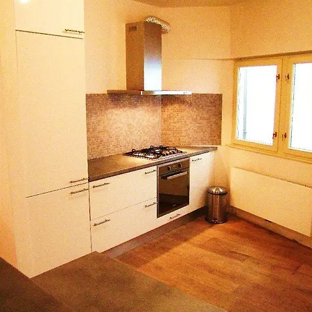 Bed & Breakfast Charles Bridge 3*
