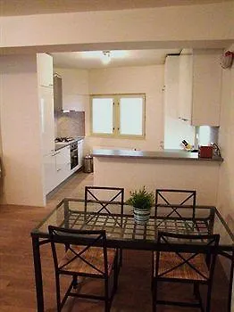 Bed & Breakfast Charles Bridge Praga