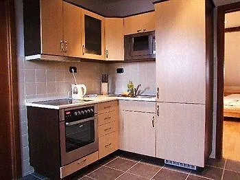 Bed & Breakfast Charles Bridge