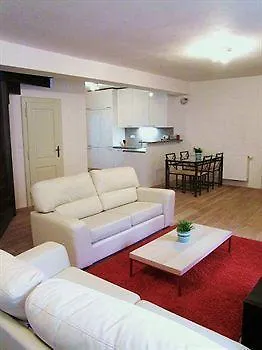 Bed & Breakfast Charles Bridge 3*
