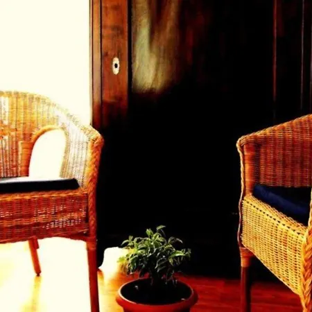 Bed & Breakfast Charles Bridge Praga