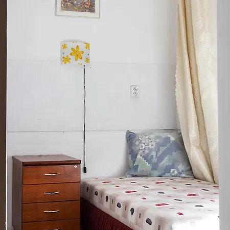 Bed & Breakfast Charles Bridge 3*